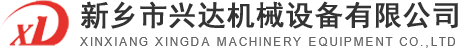 河南省中原起重機械有限公司【官網】